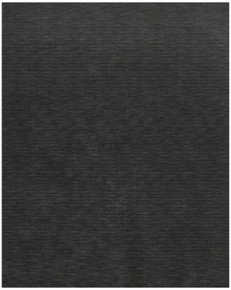 Feizy Luna Hand-Tufted Rug