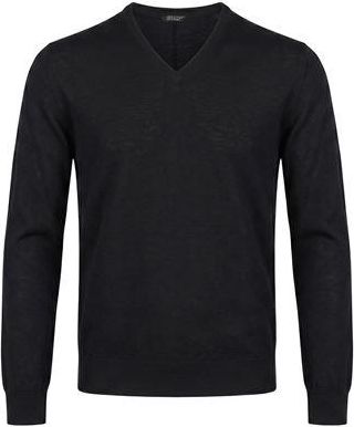 Aragona MAGLIERIA - Pullover su YOOX.COM