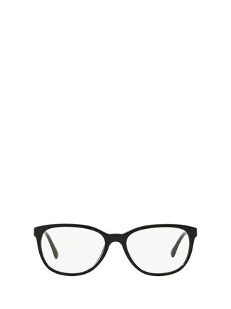Burberry Eyeglasses