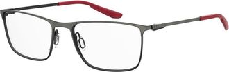 Under Armour Metal Mens Frames