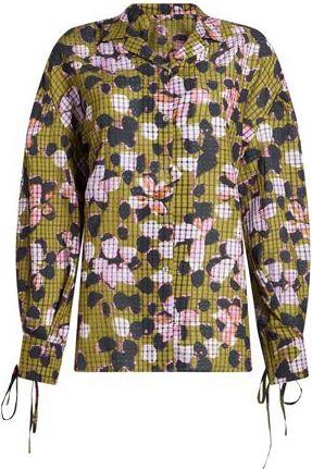 Julia Heuer TOPWEAR - Camicie su YOOX.COM