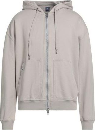 Fedeli TOPS - Sweatshirts auf YOOX.COM