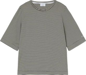 Marina Rinaldi Donna, Top, Nero, XS, new