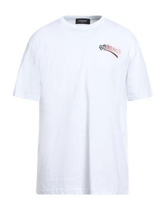 G2Firenze TOPS - T-shirts auf YOOX.COM