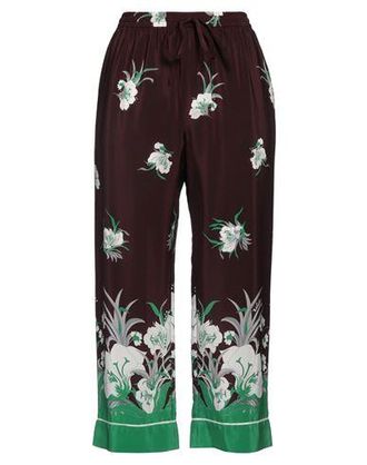 Valentino Garavani Pants