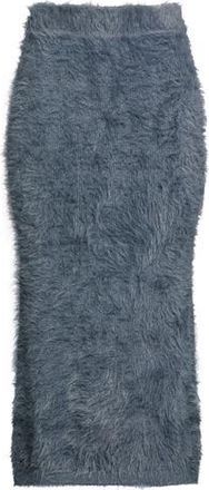 Bcbgmaxazria BOTTOMWEAR - Gonne midi su YOOX.COM