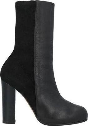 Jean-Michel Cazabat CALZADO - Botines de caña alta en YOOX.COM