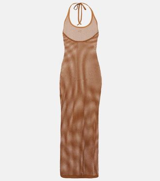 Courreges｜DRESSES (PERCRO036VY0014 9999) Courrèges Dress from $564.00 - on Stylight