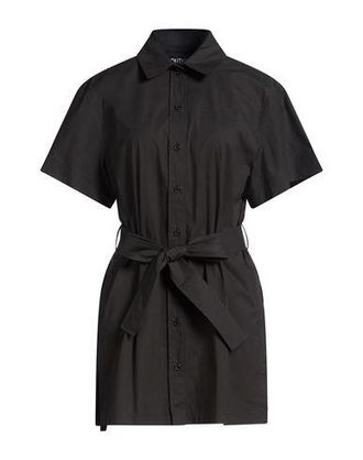 Moschino DRESSES - Mini dresses on YOOX.COM