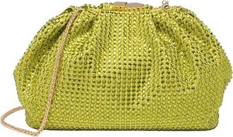 Urban Expression Arielle Evening Clutch