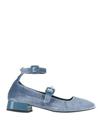 Mariuccia SCHUHE - Ballerinas auf YOOX.COM