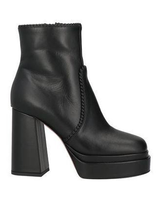 Liu Jo FOOTWEAR - Ankle boots on YOOX.COM
