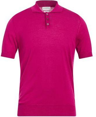 Ballantyne TOPWEAR - Polo su YOOX.COM
