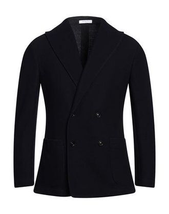 Boglioli SUITS and CO-ORDS - Blazers on YOOX.COM