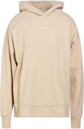 Acne Studios TOPWEAR - Felpe su YOOX.COM