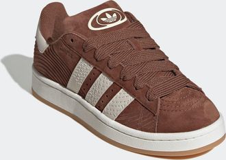 adidas Originals Sneaker