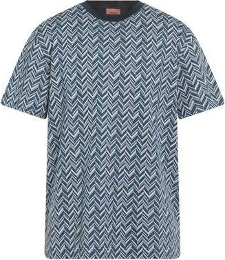 Missoni TOPWEAR - T-shirts su YOOX.COM