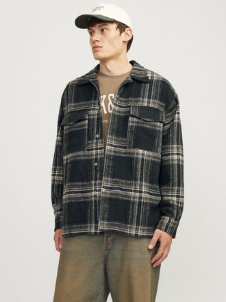 Jack & Jones Langarmhemd