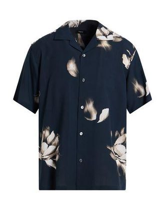 Theory TOPS - Hemden auf YOOX.COM