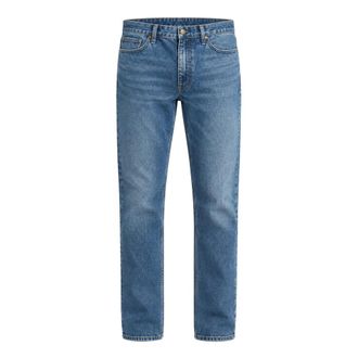 Michael Kors Jeans Slim-Fit Parker - - Jeans - Uomo - Blu - W31 L34