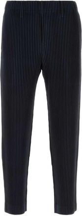 Homme Plissé Issey Miyake Pants