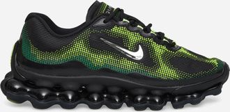 Nike Air Liquid Max Sneakers Radiant Green / Apple Green