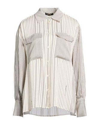 Twin-Set TOPS - Hemden auf YOOX.COM