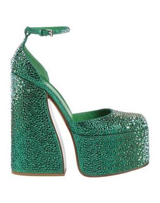 Le Silla CALZADO - Zapatos de sal&oacute;n en YOOX.COM