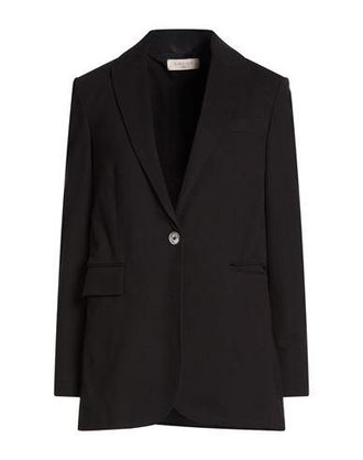 Circolo 1901 ANZ&Uuml;GE und CO-ORDS - Blazers auf YOOX.COM