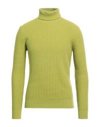 Masq STRICKWAREN - Rollkragenpullover auf YOOX.COM