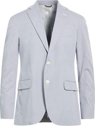 Tombolini COMPLETI E COORDINATI - Blazers su YOOX.COM
