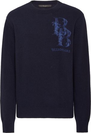 Billionaire Boys Club Pullover Ronde Hals