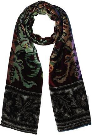 Pierre-Louis Mascia ACCESSORIES - Scarves on YOOX.COM