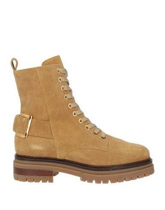 Sergio Rossi FOOTWEAR - Ankle boots sur YOOX.COM