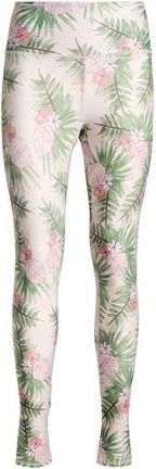Mandala BOTTOMWEAR - Leggings su YOOX.COM