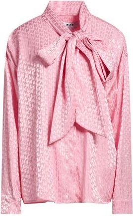 Msgm TOPWEAR - Camicie su YOOX.COM