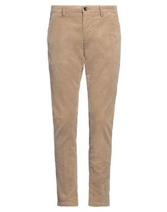 Yan Simmon BOTTOMWEAR - Trousers on YOOX.COM