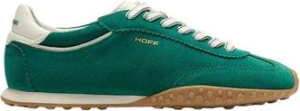 Hoff Donna, Scarpe, Verde, 40 EU, new