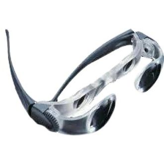 Eschenbach Porzellan Group unisex, Accessoires, Grijs, Maat: ONE Size