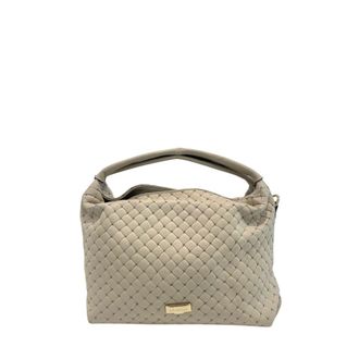 Baldinini Leather Women Womens Handbag
