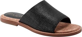 Marc Fisher Marc Fisher Ltd Grayce Sandal