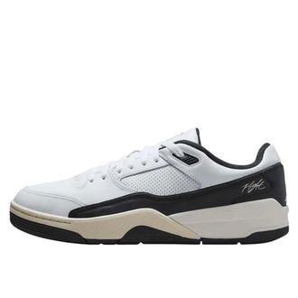Nike Jordan Hombre, Deporte, Blanco, Talla: 47 EU