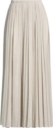 Avi&ugrave; PARTES DE ABAJO - Faldas largas en YOOX.COM