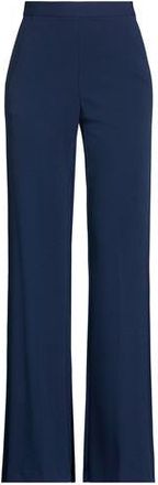 Imperial HOSEN & R&Ouml;CKE - Hosen auf YOOX.COM