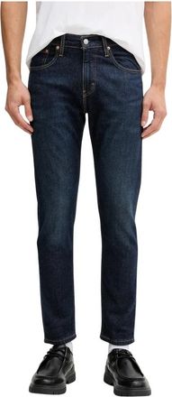 Levi's Uomo, Jeans, Blu, W31 L32, new