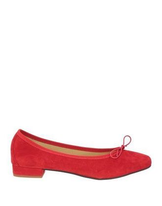 Ballerette FOOTWEAR - Ballet flats sur YOOX.COM