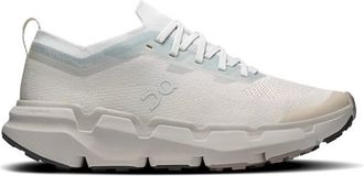 On Cloudsoma Trailrunningschuhe f&uuml;r Damen | grau