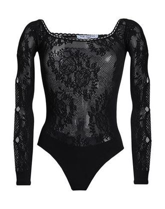 The Attico TOPS - Bodysuits auf YOOX.COM