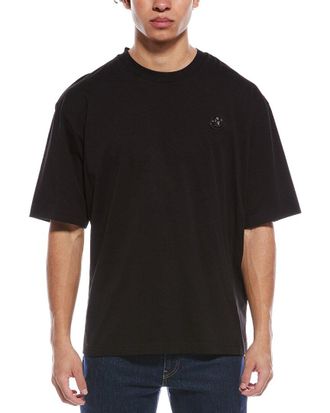 Moncler X Asap Rocky T-Shirt