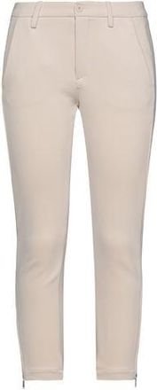 Dondup BOTTOMWEAR - Trousers sur YOOX.COM